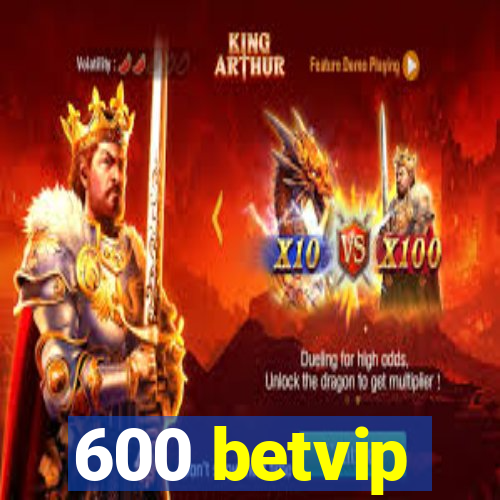 600 betvip